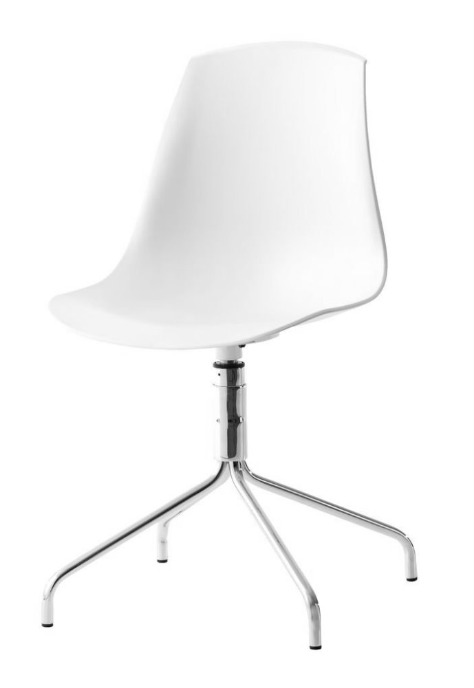 2x Retro Esszimmerstuhl Stuhl Set Drehstuhl Küchenstuhl Esszimmer ... 2x Retro Esszimmerstuhl Stuhl Set Drehstuhl Küchenstuhl Esszimmer ...