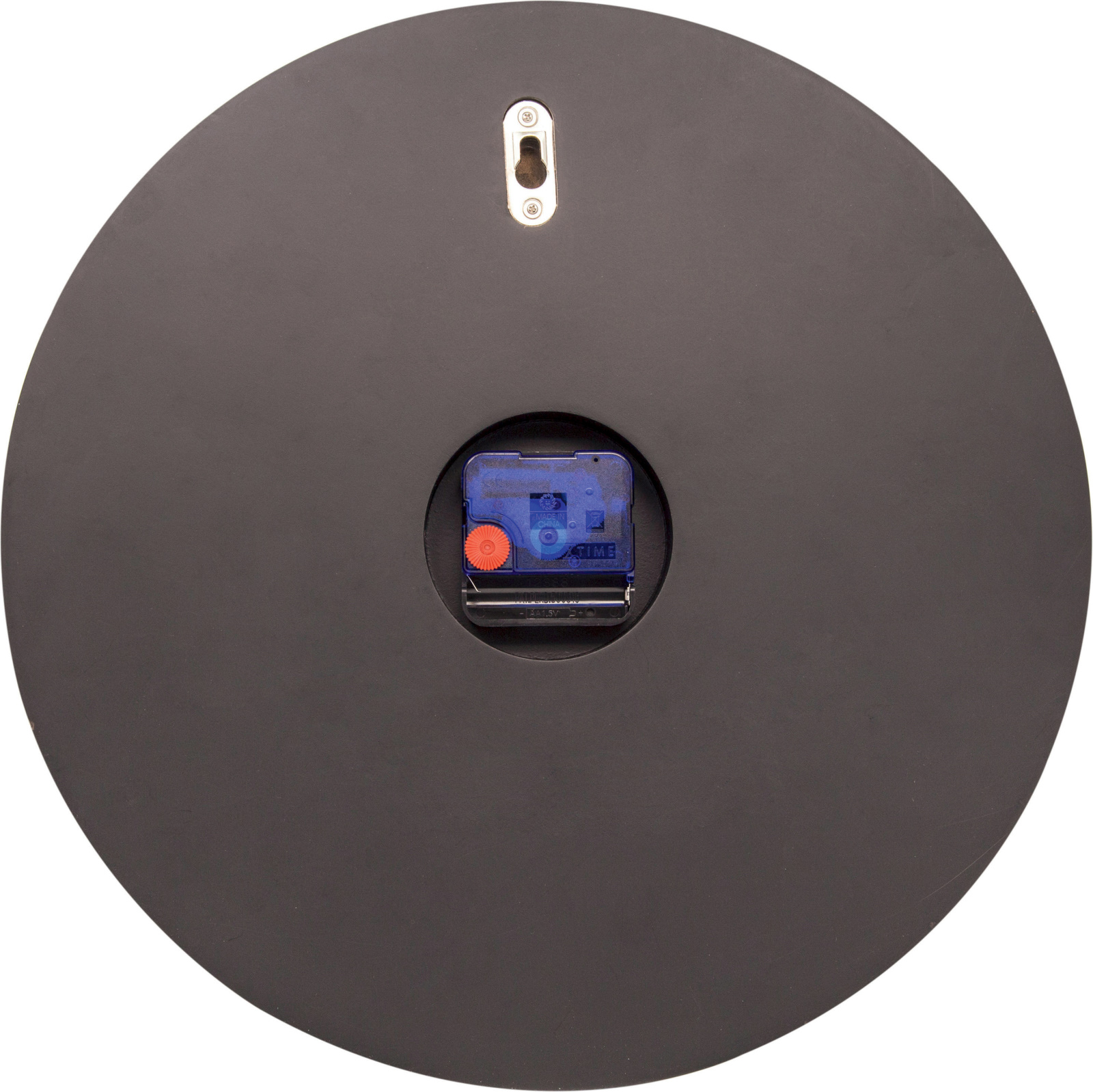 NeXtime Wanduhr FLARE Ø 35cm lautlos Holz Gold Wohnzimmer Küche ... NeXtime Wanduhr FLARE Ø 35cm lautlos Holz Gold Wohnzimmer Küche ...