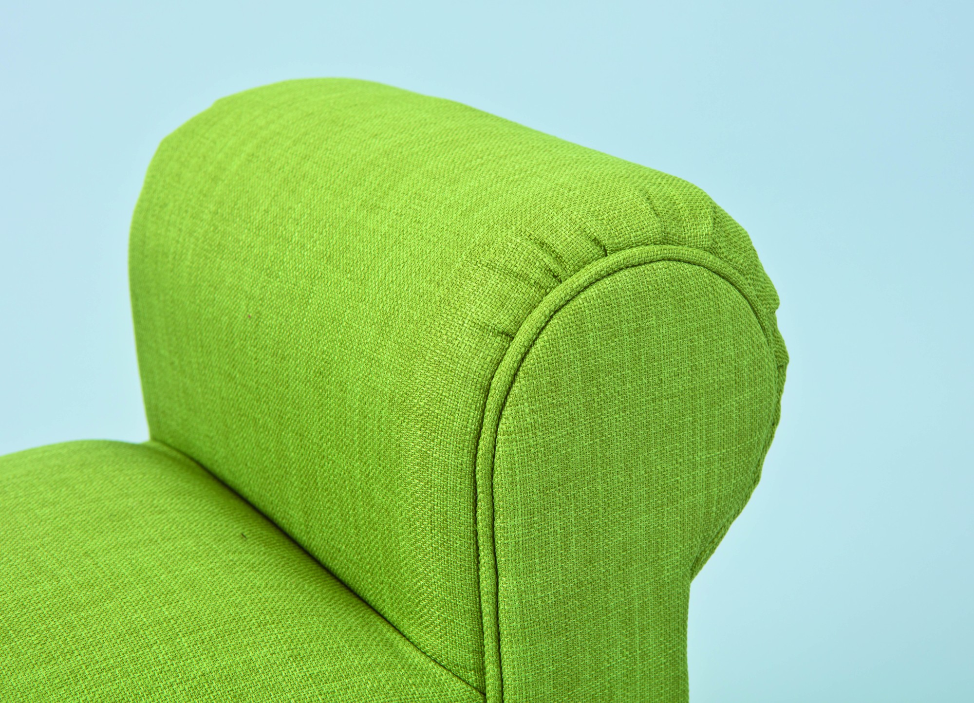 Sitzbank Norak Grun Barock Antik Bank Hocker Polsterbank Bettbank Hocker Sofa Dynamic 24 De