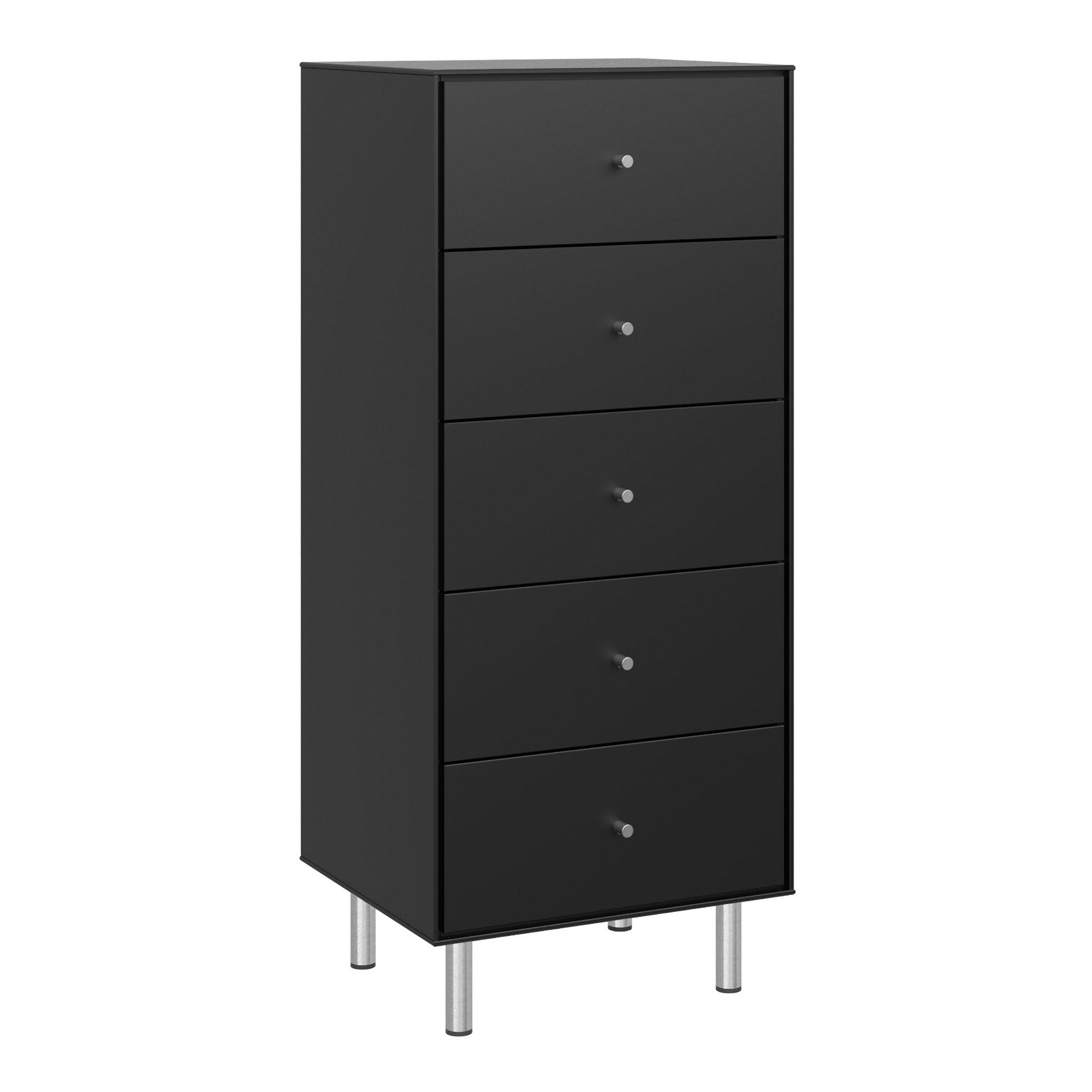 Kommode Maggie Sideboard Schubladenschrank Schrank Highboard Anrichte