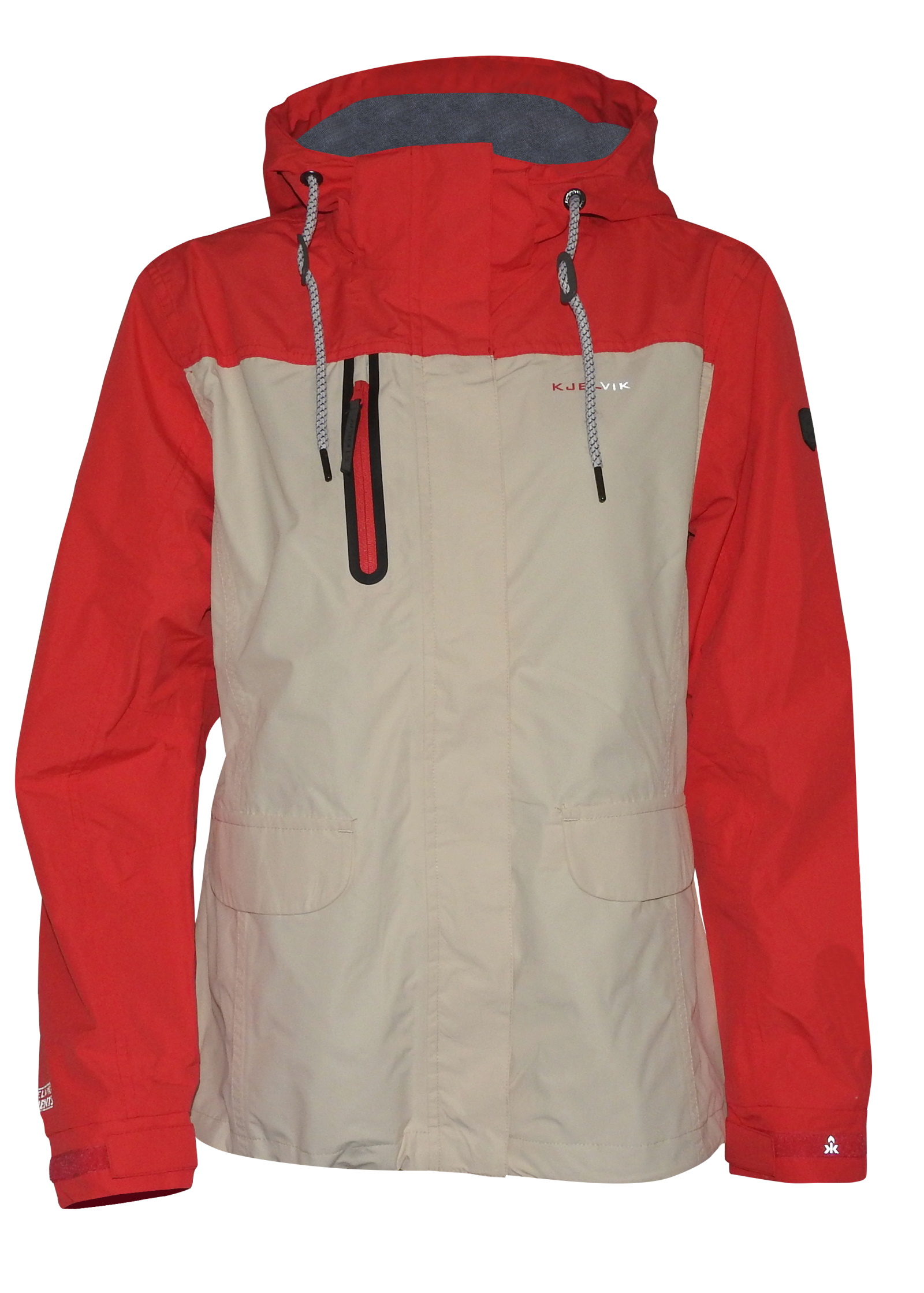 jacke kjelvik damen winter lang jacke kjelvik damen winter lang