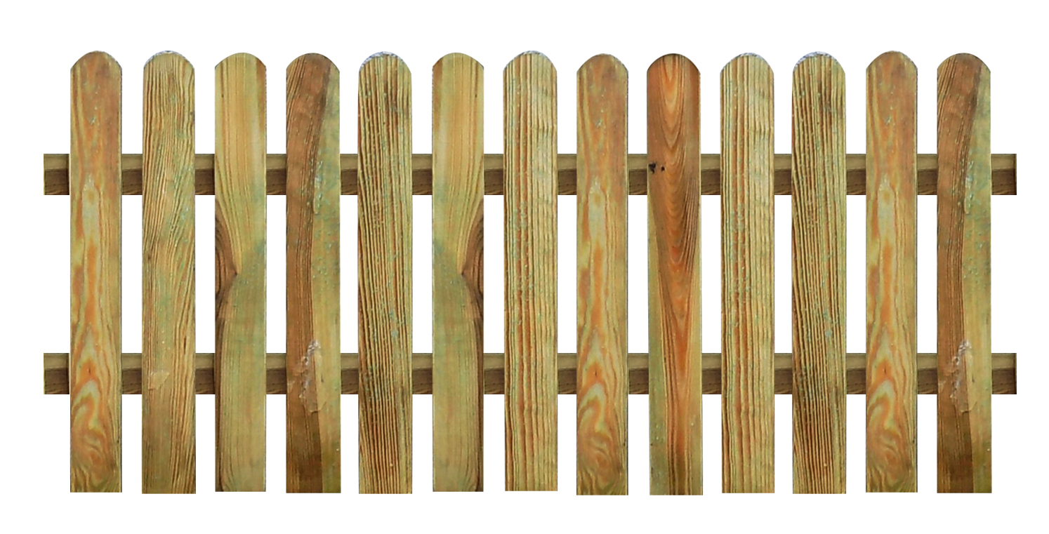 Lattenzaun Kiefer Kdi 180x70 Zaun Holz Holzzaun Gartenzaun Lattenzaun Kiefer Kdi 180x70 Zaun Holz Holzzaun Gartenzaun