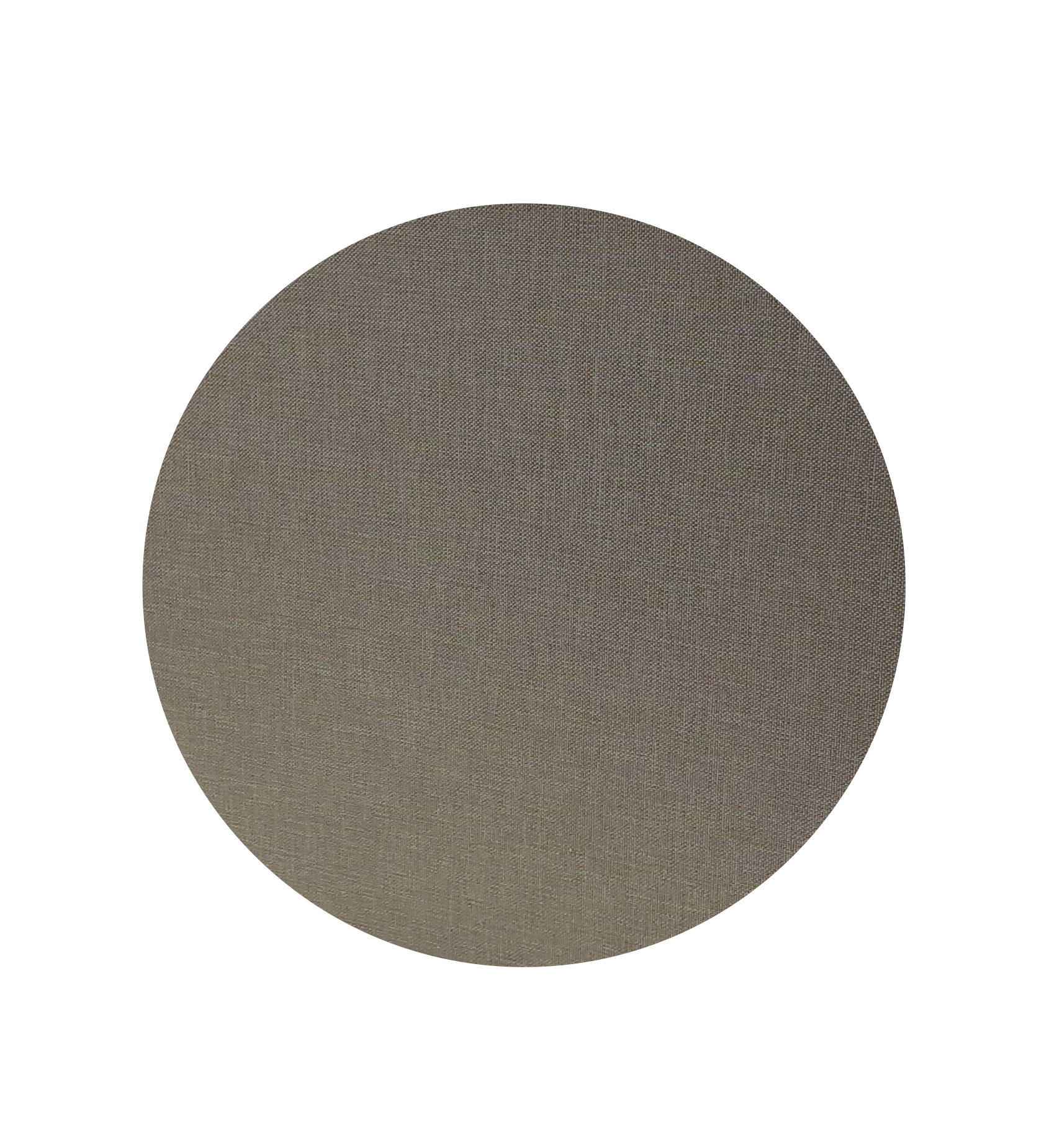 Faltbarer Sitzhocker Aufbewahrungsbox Sitzwürfel Hocker Faltbar Möbel