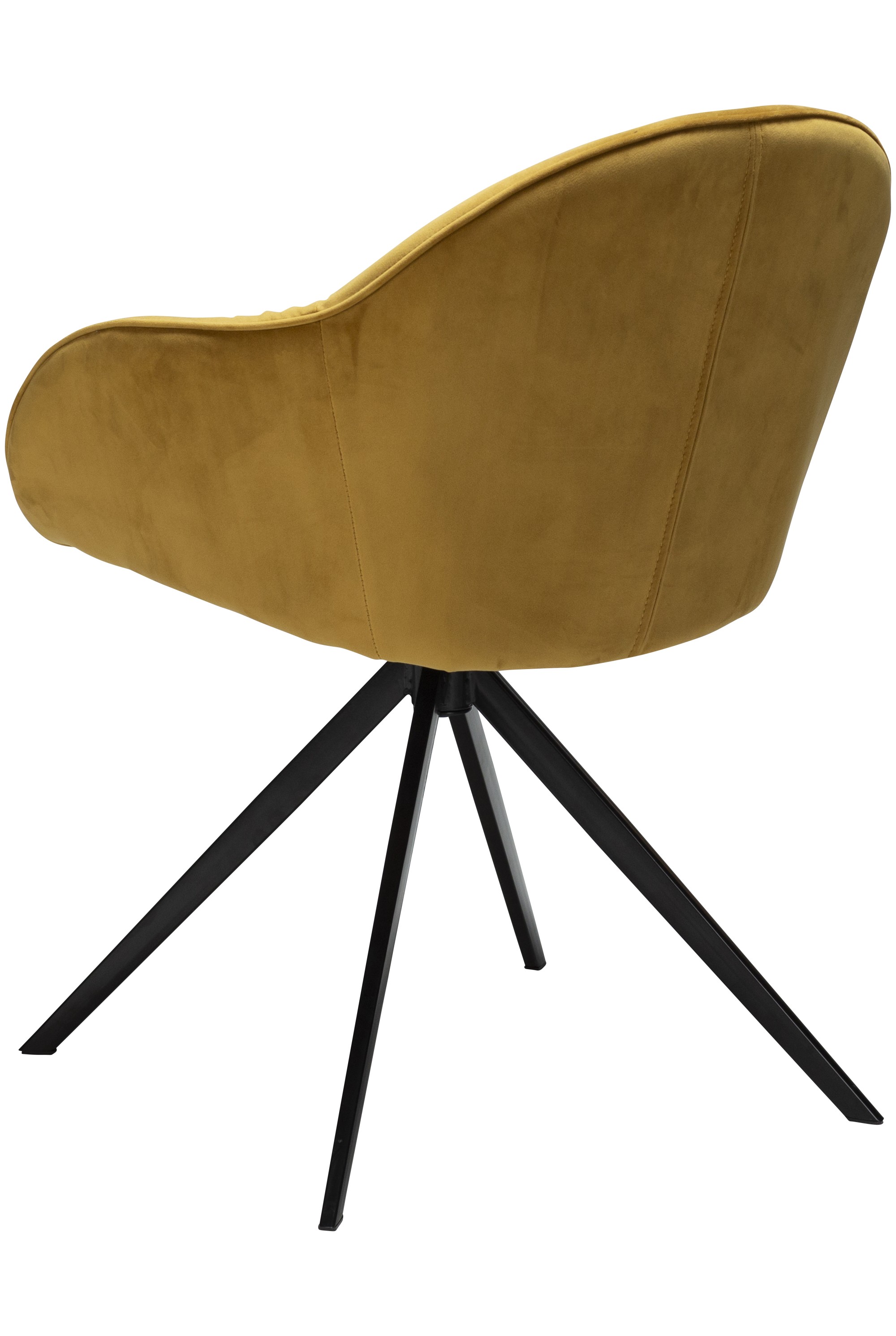 silla de comedor velur silla de comedor velur