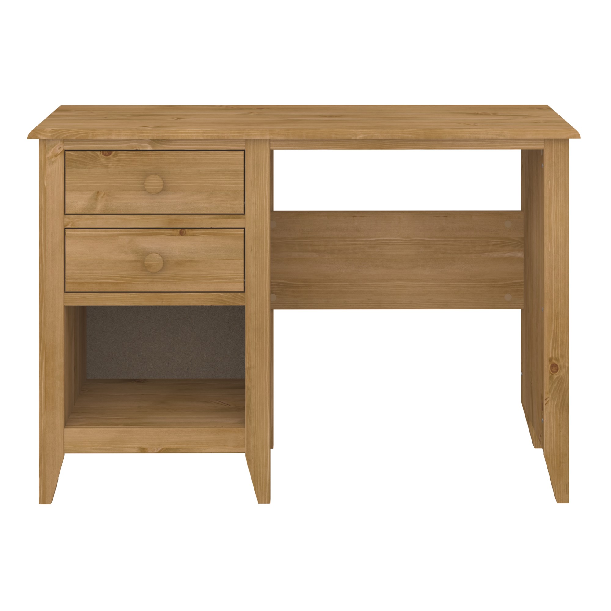 Schreibtisch Holz Natur 2021 Schreibtisch Holz Natur 2021