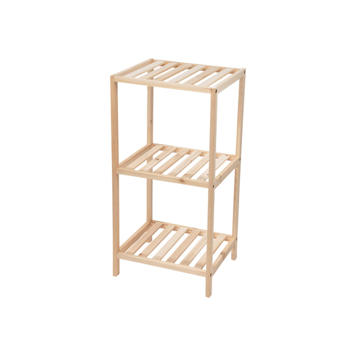 Badezimmer Standregal Galerien | Bestever Dekor