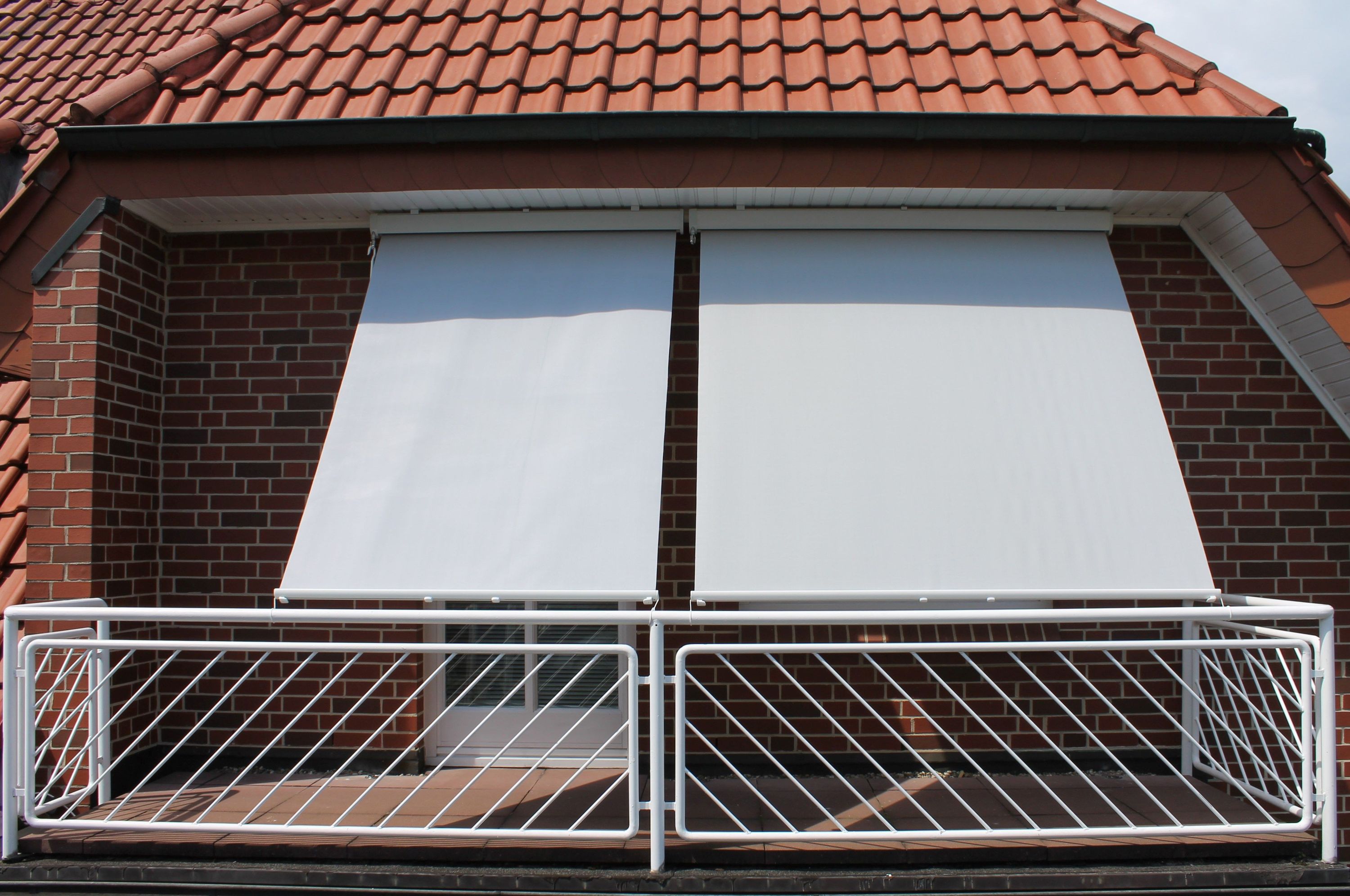 ikea schrank 40 cm breit bosch als 25 test