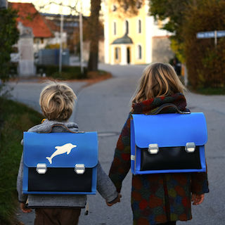 Einschulung | Waldorfshop