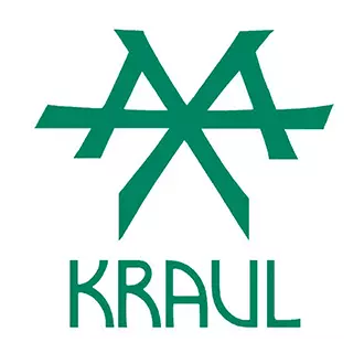 Kraul Logo - Waldorfshop