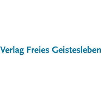 Verlag Freies Geistesleben Logo - Waldorfshop