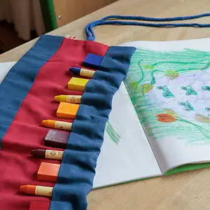 Schulhefte & Epochenhefte