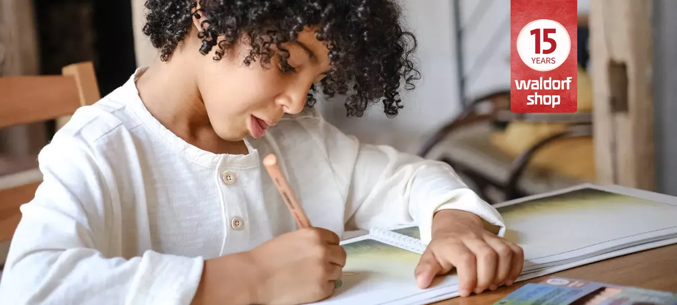 Highlights d'automne et d'hiver De belles choses pour bébés, enfants