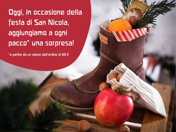 Natale