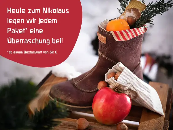 Weihnachten