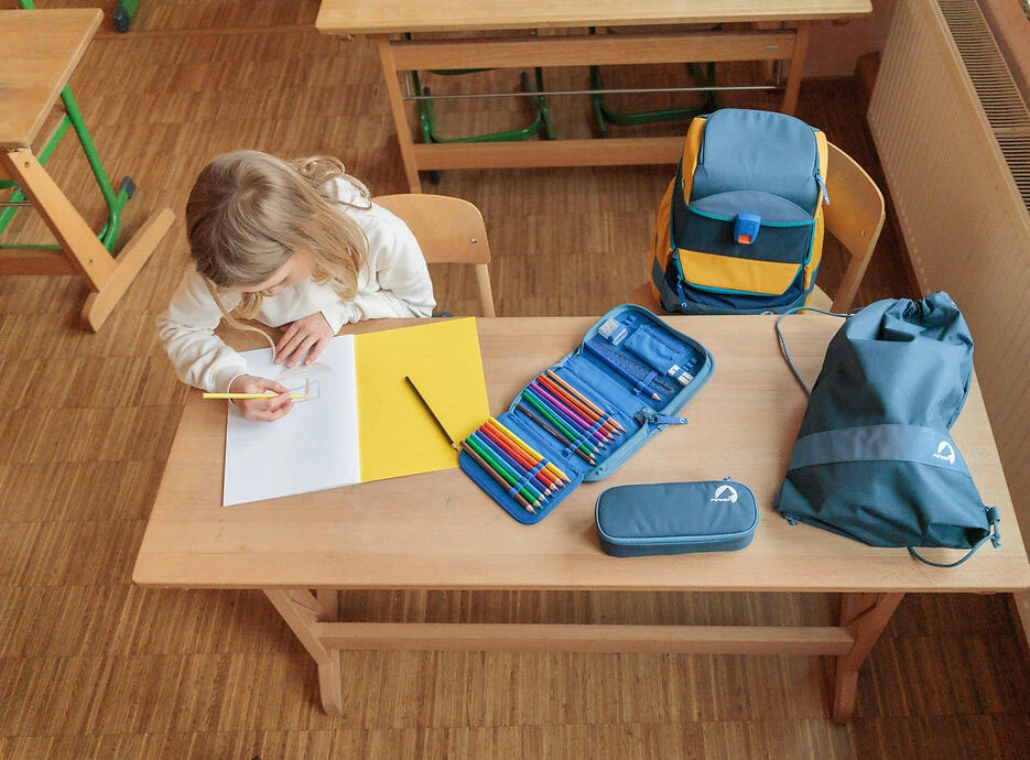 Schulranzen | waldorfshop