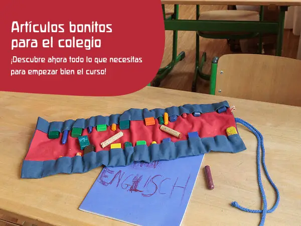 escolar