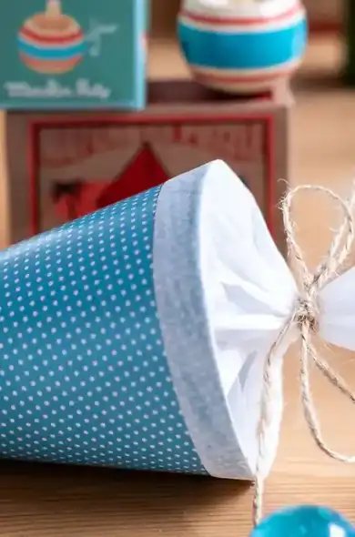 Schönes für die Schule