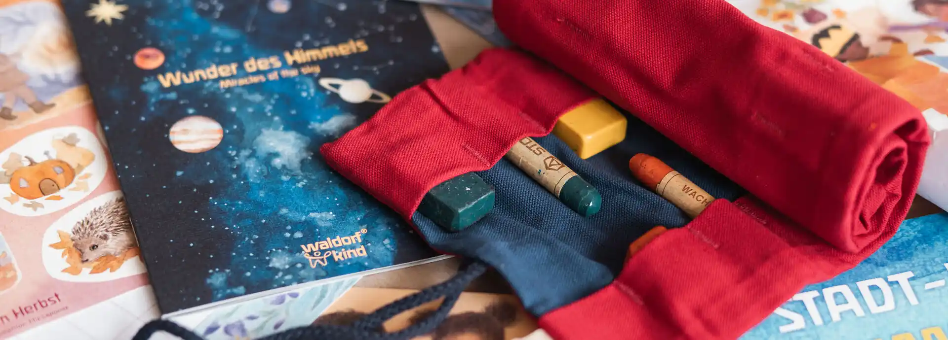 waldorfkind