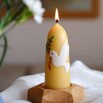 Pfingsten - Waldorfshop