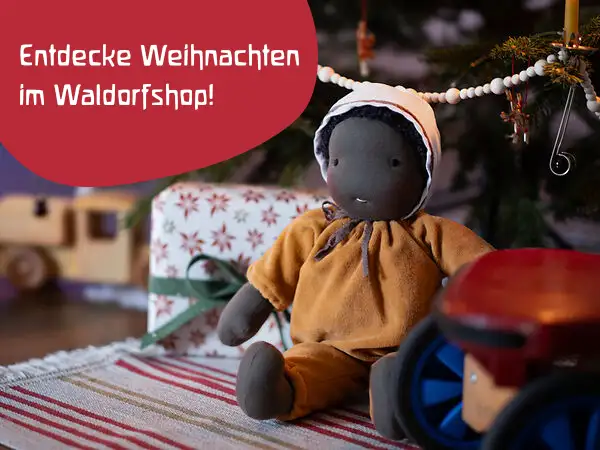 Weihnachten