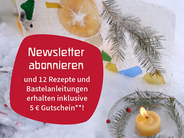 Newsletter