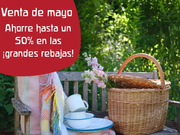 ofertas