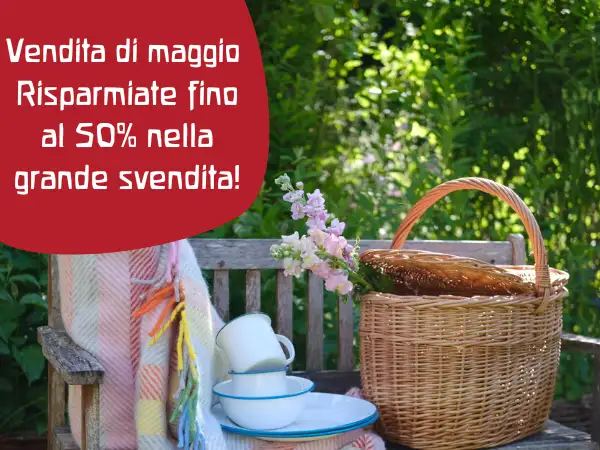 offerte