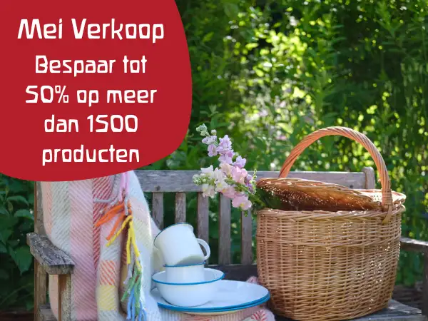 aanbiedingen