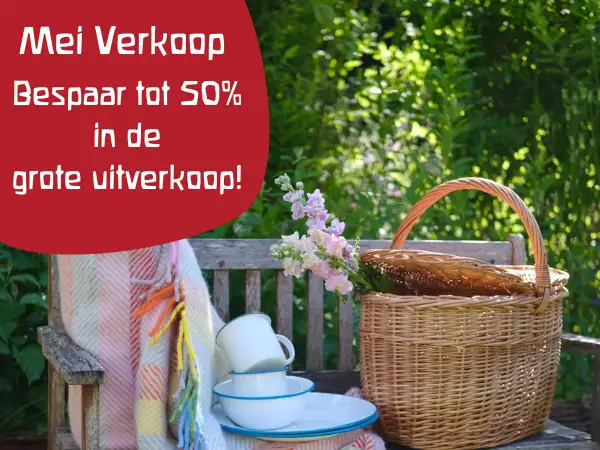 aanbiedingen