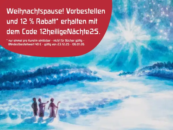 Weihnachten