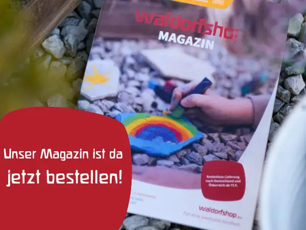 Magazin