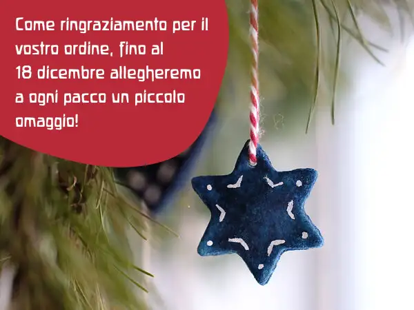 Natale
