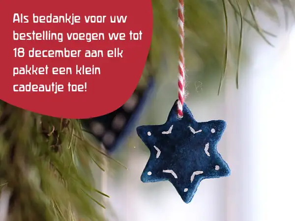 Kerst