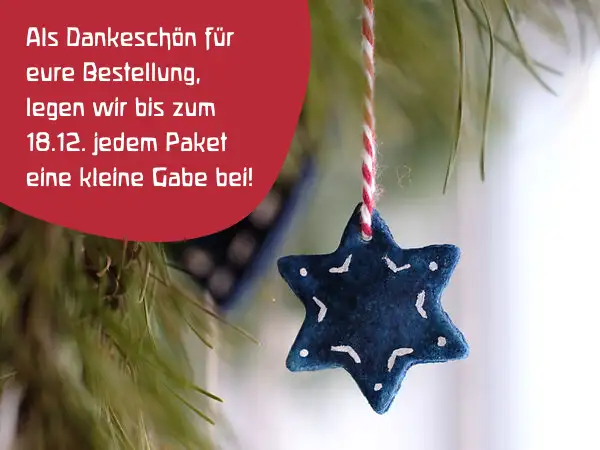Weihnachten
