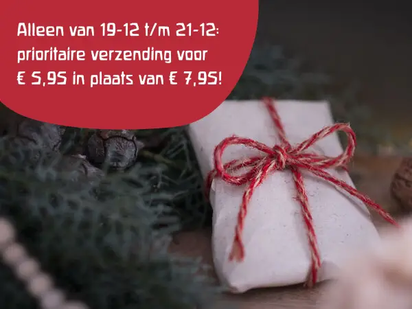 Kerst