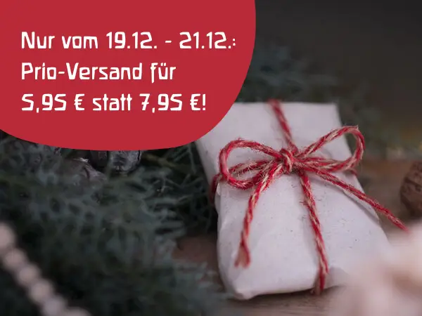 Weihnachten