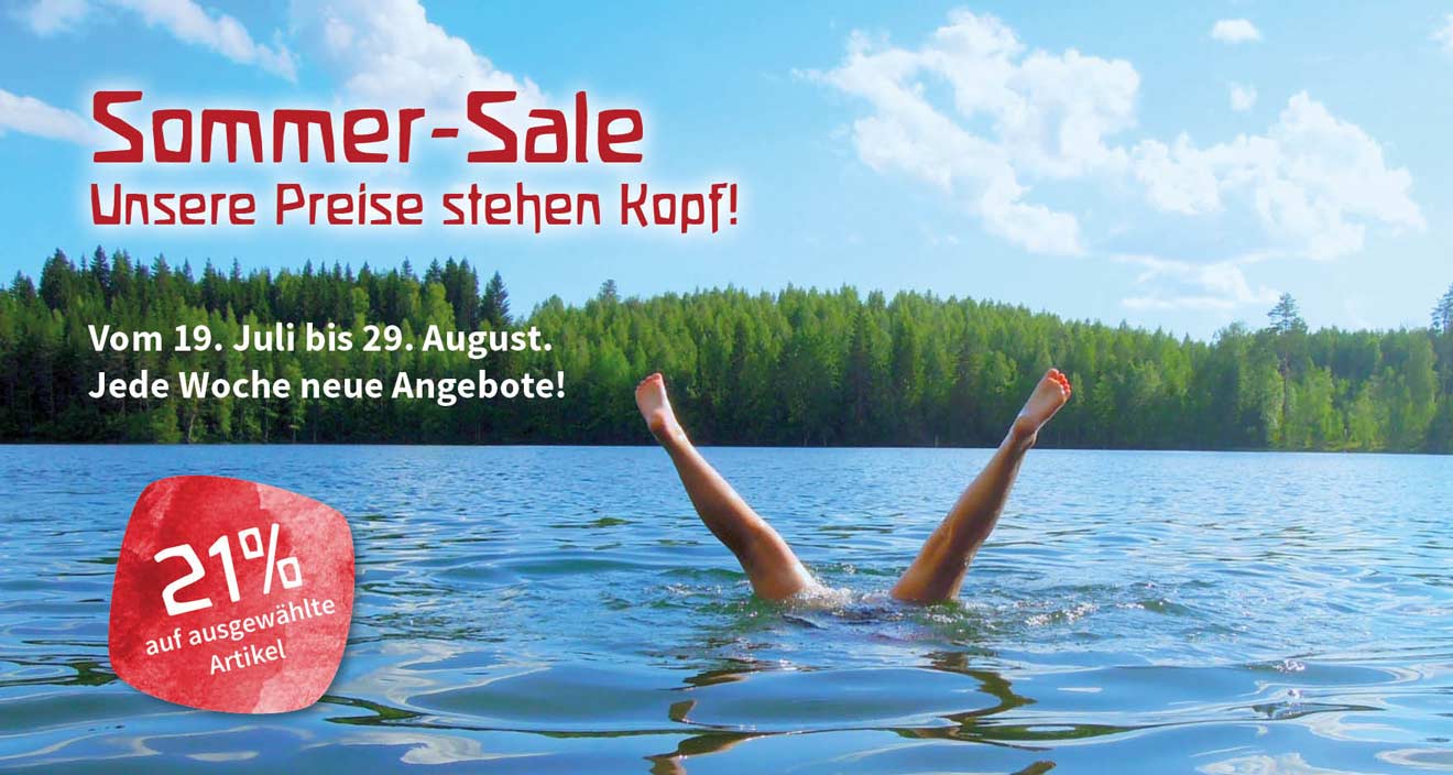 Alga Maris Bio-Sonnencreme Gesicht LSF 50