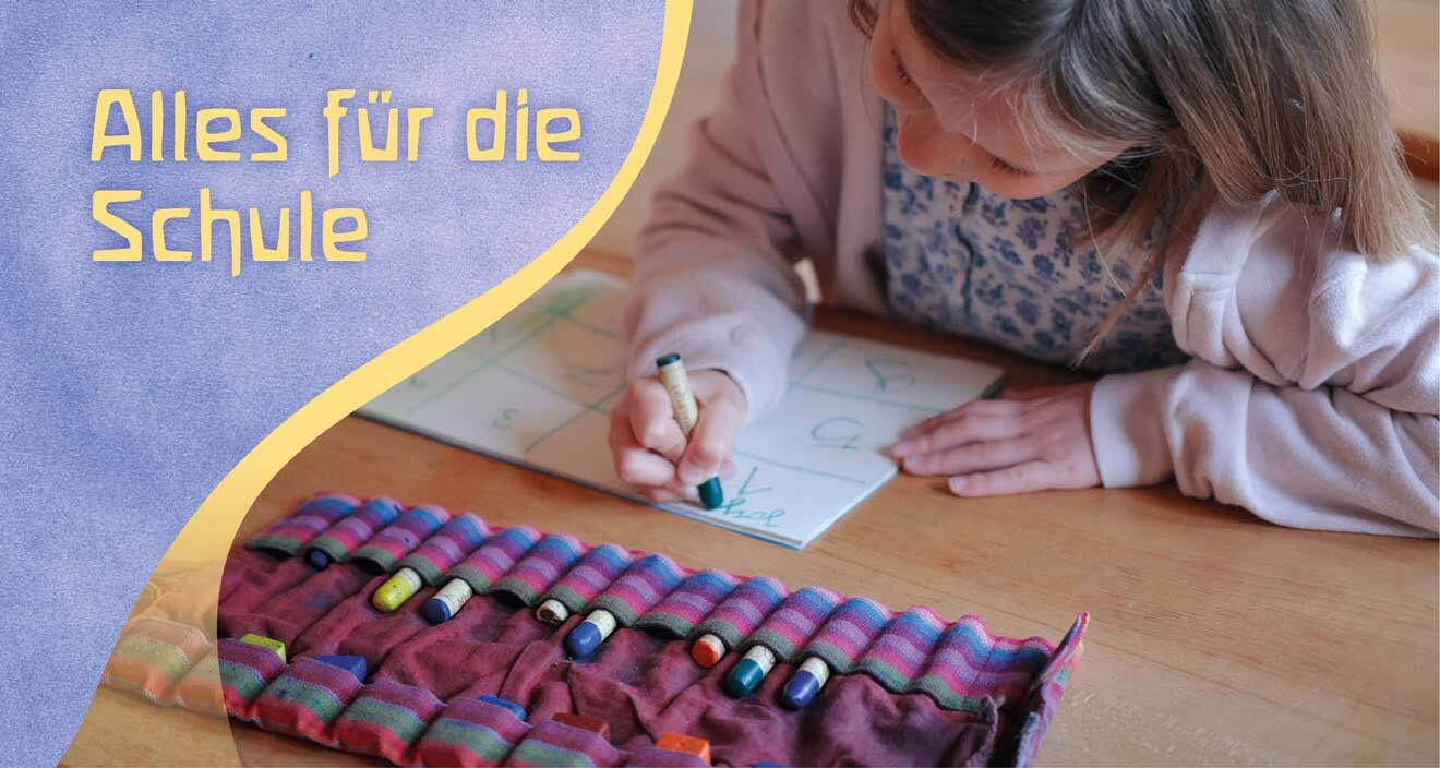 Alga Maris Bio-Sonnencreme Gesicht LSF 50