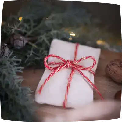 kleine Geschenke