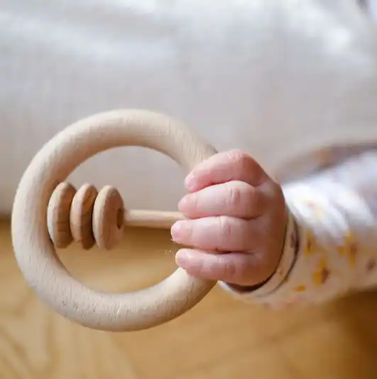 Baby Spielzeug