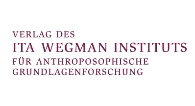 Verlag des Ita Wegman Instituts