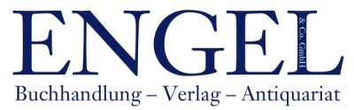 Buchhandlung Engel