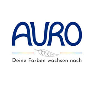 Auro