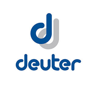 Deuter