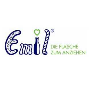 Emil