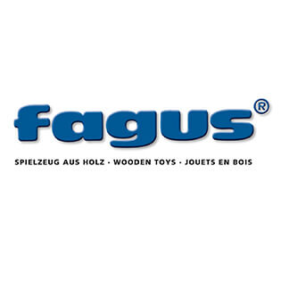 Fagus