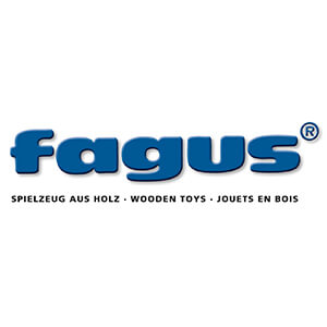 Fagus