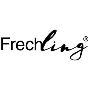 Frechling