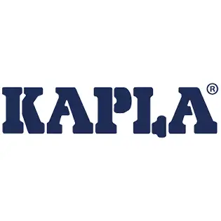 Kapla