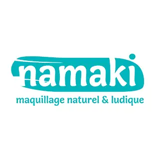 Namaki